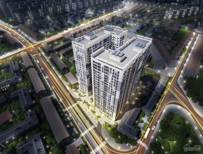 Duy Nhất 1 Căn 1pn Park View Suất Nội Bộ Giá Cực Tốt, Lh: 0967581042 3