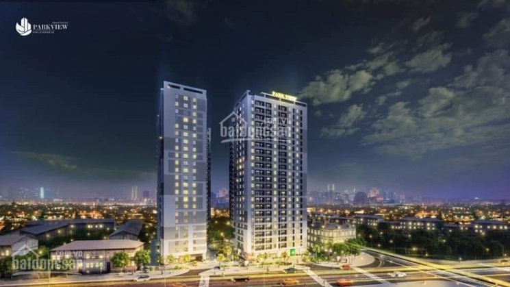 Duy Nhất 1 Căn 1pn Park View Suất Nội Bộ Giá Cực Tốt, Lh: 0967581042 5