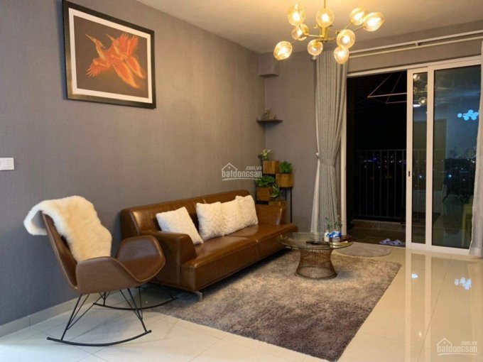 Duy Nhất 1 Căn 2pn Tháp Orchid 97m2, View Sông Nội Thất Như Hình Giá Chỉ 47 Tỷ Lh 0938390795 Thúy