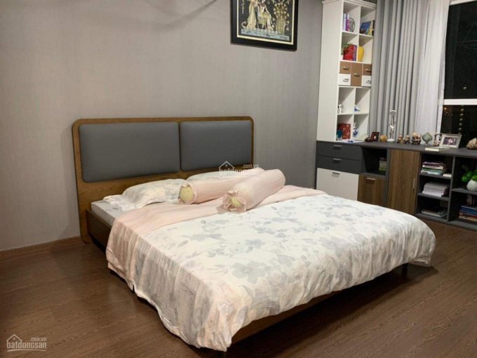 Duy Nhất 1 Căn 2pn Tháp Orchid 97m2, View Sông Nội Thất Như Hình Giá Chỉ 47 Tỷ Lh 0938390795 Thúy 2