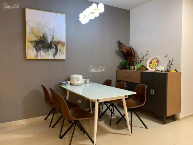 Duy Nhất 1 Căn 2pn Tháp Orchid 97m2, View Sông Nội Thất Như Hình Giá Chỉ 47 Tỷ Lh 0938390795 Thúy 3