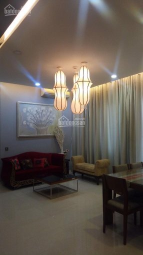 Duy Nhất 1 Căn Estella 2pn 98m2 View Trọn Landmark 81 Chỉ 55 Tỷ Pkd The Estella 0933887933 8