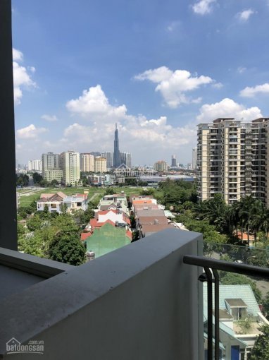 Duy Nhất 1 Căn Estella 98m2 View Trọn Landmark 81 Giá Bán Nhanh 54 Tỷ Pkd The Estella 0933887933 1