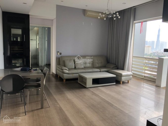 Duy Nhất 1 Căn Estella 98m2 View Trọn Landmark 81 Giá Bán Nhanh 54 Tỷ Pkd The Estella 0933887933 3