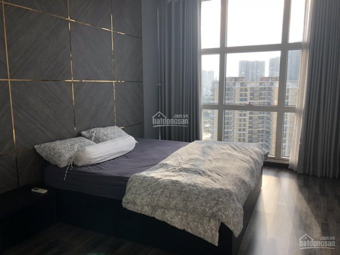 Duy Nhất 1 Căn Estella 98m2 View Trọn Landmark 81 Giá Bán Nhanh 54 Tỷ Pkd The Estella 0933887933 7