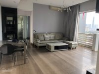 Duy Nhất 1 Căn Estella 98m2 View Trọn Landmark 81 Giá Bán Nhanh 54 Tỷ Pkd The Estella 0933887933 11