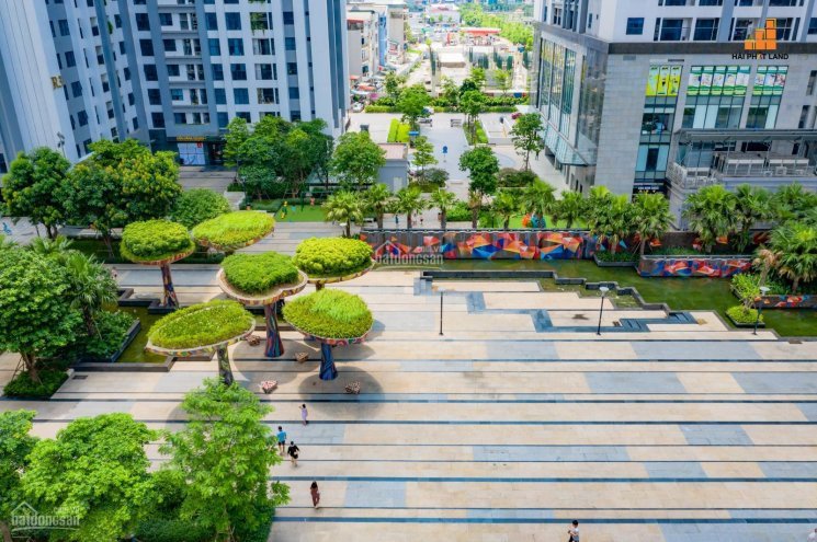 Em Bán Căn 3pn đẹp Nhất Goldmark City, Khuôn Viên To đẹp Nhất Khu Mỹ đình 6