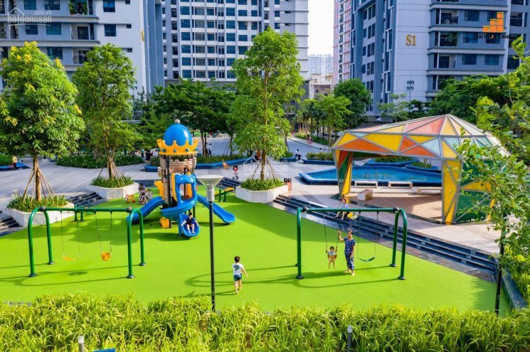 Em Bán Căn 3pn đẹp Nhất Goldmark City, Khuôn Viên To đẹp Nhất Khu Mỹ đình 7