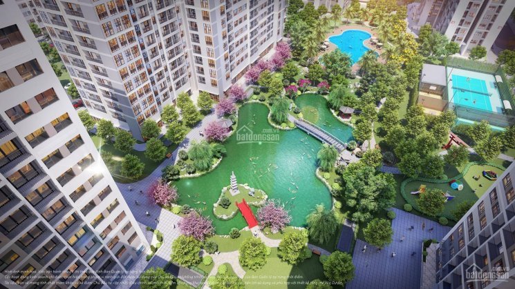 Em Bán Luôn Hoa Hậu Mở Bán Khu Hoa Hậu S6, S10 - The Origami - Vinhomes Grand Park Q933710639