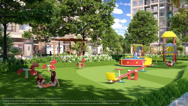 Em Bán Luôn Hoa Hậu Mở Bán Khu Hoa Hậu S6, S10 - The Origami - Vinhomes Grand Park Q933710639 5