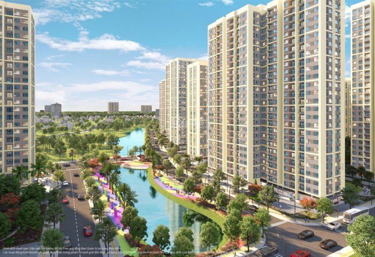 Em Bán Luôn Hoa Hậu Mở Bán Khu Hoa Hậu S6, S10 - The Origami - Vinhomes Grand Park Q933710639 7