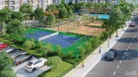 Em Bán Luôn Hoa Hậu Mở Bán Khu Hoa Hậu S6, S10 - The Origami - Vinhomes Grand Park Q933710639 11