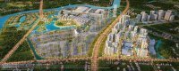 Em Bán Luôn Hoa Hậu Mở Bán Khu Hoa Hậu S6, S10 - The Origami - Vinhomes Grand Park Q933710639 12