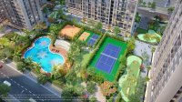 Em Bán Luôn Hoa Hậu Mở Bán Khu Hoa Hậu S6, S10 - The Origami - Vinhomes Grand Park Q933710639 10