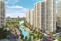 Em Bán Luôn Hoa Hậu Mở Bán Khu Hoa Hậu S6, S10 - The Origami - Vinhomes Grand Park Q933710639 15