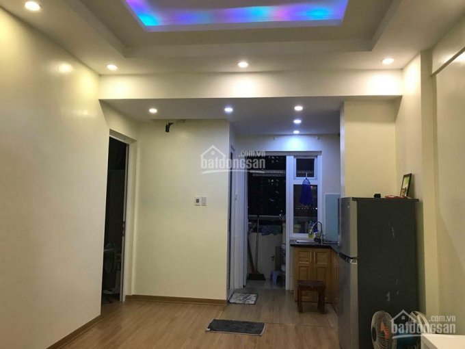 Em Chính Chủ Cần Bán Căn Hộ Chung Cư 40m2, Tòa Nhà A6b Nam Trung Yên, Cầu Giấy Lh 0934029666 4