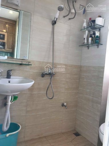 Em Chính Chủ Cần Bán Căn Hộ Chung Cư 40m2, Tòa Nhà A6b Nam Trung Yên, Cầu Giấy Lh 0934029666 6