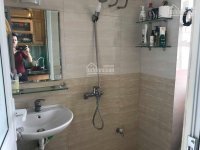 Em Chính Chủ Cần Bán Căn Hộ Chung Cư 40m2, Tòa Nhà A6b Nam Trung Yên, Cầu Giấy Lh 0934029666 10