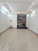 Em Mặt Phố - Sổ Phân Lô - 3 Thoáng Trước Sau 6t Thang Máy Phố Hoàng Văn Thái 7