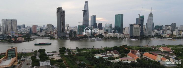 Empire City Thủ Thiêm Bán Lại Căn 1pn Tháp Tilia Diện Tích 64,62m2 T2c -05 4