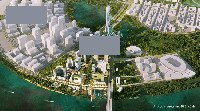 Empire City Thủ Thiêm Bán Lại Căn 1pn Tháp Tilia Diện Tích 64,62m2 T2c -05 7