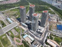 Empire City Thủ Thiêm Bán Lại Căn 1pn Tháp Tilia Diện Tích 64,62m2 T2c -05 8