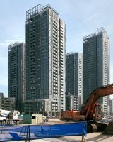 Empire City Thủ Thiêm Bán Lại Căn 1pn Tháp Tilia Diện Tích 64,62m2 T2c -05 9