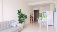 Galaxy 9, Quận 4 Cho Thuê Căn Hộ 2 Phòng Ngủ, 2wc Full Nội Thất Giá: 11,5 Triệu/th Lh 0946811011 2