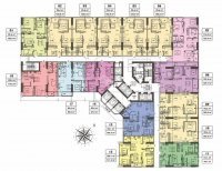 Gấp! Bán 5 Suất Ngoại Giao Chung Cư Cao Cấp Cạnh Công Viên Cầu Giấy, Ngã Tư Dương đình Nghệ 10