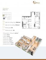 Gấp! Bán 5 Suất Ngoại Giao Chung Cư Cao Cấp Cạnh Công Viên Cầu Giấy, Ngã Tư Dương đình Nghệ 16