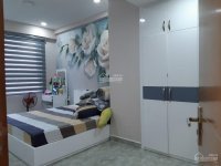 * Gấp Cần Bán * Ra Nhanh Căn Hộ Richstar Tân Phú 2pn + 2wc, Full Nội Thất, View đẹp, 28 Tỷ 10