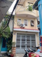 Gấp-nợ Nên Tôi Cần Bán Gấp Nhà Cao Thắng-60m2/112 Tỷ-chính Chủ-shr-tiện ở-liên Hệ 0703928734 Minh 2