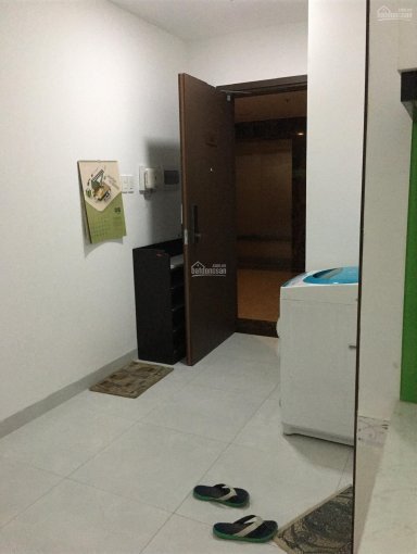 Garden Gate Chỉ 105 Tr/tháng đủ Tiện Nghi Chỉ Cần Dọn Vào ở Luôn, Sát Sân Bay Lh 0792969296 4