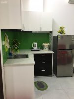 Garden Gate Chỉ 105 Tr/tháng đủ Tiện Nghi Chỉ Cần Dọn Vào ở Luôn, Sát Sân Bay Lh 0792969296 7