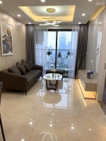 (giá Bán Cắt Lỗ) Vinhomes Dcapitale Các Căn 2pn Bán Gấp Giá Rẻ Hàng đầu, Dt 70 - 82m2, View đa Dạng 6