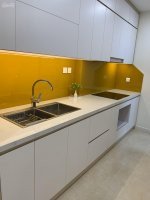 (giá Bán Cắt Lỗ) Vinhomes Dcapitale Các Căn 2pn Bán Gấp Giá Rẻ Hàng đầu, Dt 70 - 82m2, View đa Dạng 8