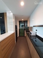 Giá Chỉ 11 Triệu/tháng Bpql - Thuê Nhanh 1pn Nội Thất Cao Cấp Mới 100% Chưa Qua Dụng Lh 0938390795 12