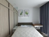Giá Chỉ 11 Triệu/tháng Bpql - Thuê Nhanh 1pn Nội Thất Cao Cấp Mới 100% Chưa Qua Dụng Lh 0938390795 13