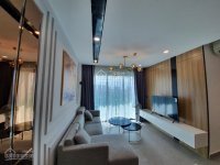 Giá Chỉ 11 Triệu/tháng Bpql - Thuê Nhanh 1pn Nội Thất Cao Cấp Mới 100% Chưa Qua Dụng Lh 0938390795 10
