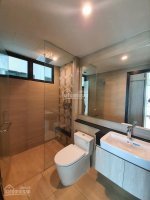 Giá Chỉ 11 Triệu/tháng Bpql - Thuê Nhanh 1pn Nội Thất Cao Cấp Mới 100% Chưa Qua Dụng Lh 0938390795 14