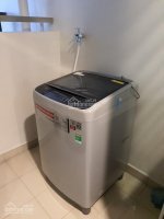 Giá Chỉ 11 Triệu/tháng Bpql - Thuê Nhanh 1pn Nội Thất Cao Cấp Mới 100% Chưa Qua Dụng Lh 0938390795 15
