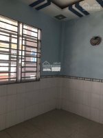 Gía Cho Thuê Chỉ 8 Triệu/tháng Nhà 2 Lầu, 3pn, 3wc, Hẻm 168 đường Bình Trị đông, Q Bình Tân 10