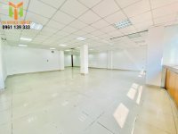 Giá Công Phá ! Giảm Sập Sàn Văn Phòng 220m2 Tại Thọ Tháp Chỉ 9$/m2 Call Ngay 0961 139 333 10