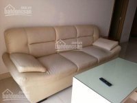 Giá Cực Tốt Ch Ngọc Lan đường Phú Thuận Q7, 93m2 Nhà Full Nt, Bán Nhanh Giá 228 Tỷ, Lh: 0901311178 11