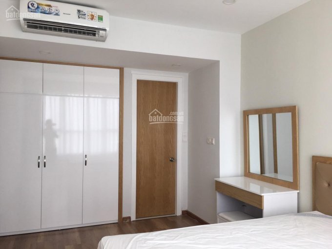 Giá Cực Tốt Chỉ 43 Tỷ Mua Ngay 2pn Vista Verde 82m2 View Sông Full Nội Thất Lh 0938390795 7