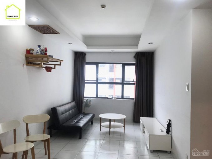 Gia đình Cần Bán Căn 2 Ngủ Tòa The One Residence - Full Nội Thất - Giá 152 Tỷ Lh 0987139176