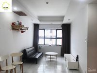 Gia đình Cần Bán Căn 2 Ngủ Tòa The One Residence - Full Nội Thất - Giá 152 Tỷ Lh 0987139176 7