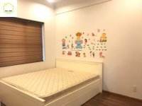 Gia đình Cần Bán Căn 2 Ngủ Tòa The One Residence - Full Nội Thất - Giá 152 Tỷ Lh 0987139176 10