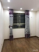 Gia đình Cần Bán Căn Hộ 61m2 Tầng 7 Hh Linh đàm - Chỉ 1,07 Tỷ Bao Tên - 0947349692 4