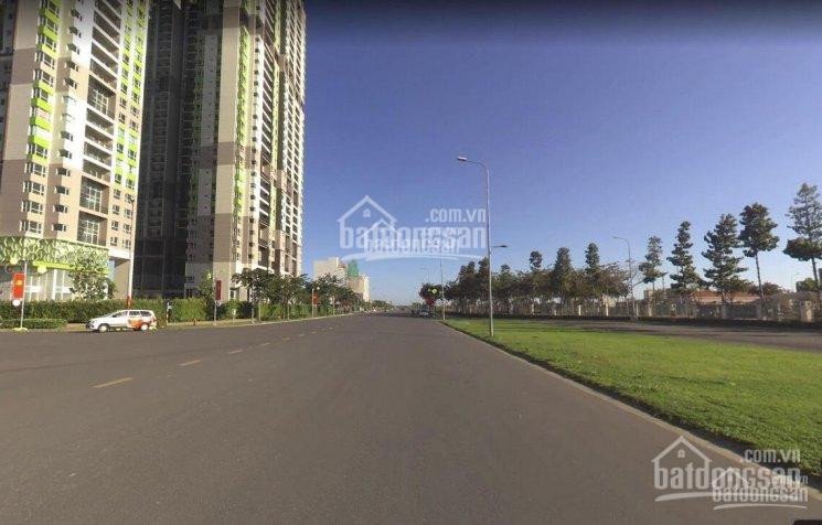Gia đình Cần Bán Gấp Lô đất Ngay Kdc Huy Hoàng, Gần Ubnd Q2, Dt 100m2 - Giá 3 Tỷ, Shr 0962532461